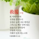 하가다교육 티스토리