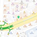 높은음자리 | 음표음악연습실 신촌 홍대 악기연습실 내돈내산 추천 후기