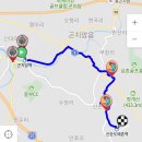 남정로 이미지
