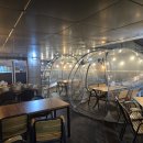 삼화장식 | [천안/아산 철거]식당 인테리어 철거부터 상가 원상복구까지! 삼화피앤씨 현장 후기