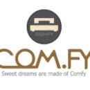 호텔 아하바 이미지