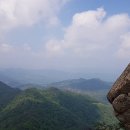 대2리경로당 이미지