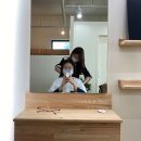 디어룸(DEAR:OOM) 이미지