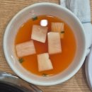 구이랑동태랑 | 대전유천동맛집 북새통식당 대전본점(feat.동태찌개, 고등어구이 추천)