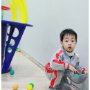 튼튼영재어린이집 이미지