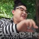 휘푸드 이미지