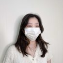 반송중학교 | 온잇브로우