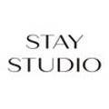 스테이 376(stay 376) 이미지