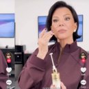 효자암 태양광발전소 | 코스닥 3000 어떻게될까 / AI 데이터센터 전력 / 기업분석 파마리서치