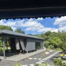 스테이더담 경주산내점 이미지