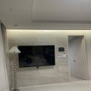 더디셈버스테이 부산송도 오션테라스 이미지