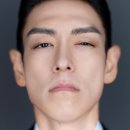 탑 티브이데일리