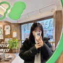 강릉포레스트 이미지