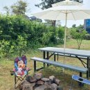 북촌14길에 머물다 이미지