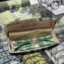 아이러브안경콘택트 이미지