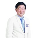 삼성마취통증의학과의원 이미지