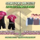 월평4호 이미지