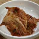 남도한방오리