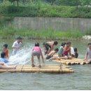 여주-0160 이미지