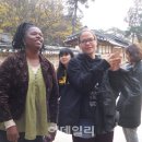 대왕자원 이미지