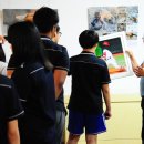 주천고등학교 이미지