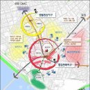 합정지구 이미지
