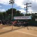 김영주치과의원 이미지