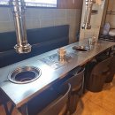 삼삼한갈비 이미지