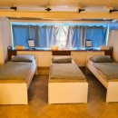 라온민박 이미지