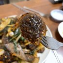 한내시장 이미지