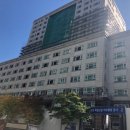 새문안로2길 이미지