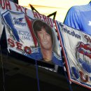 선화메디칼 이미지