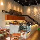 콤마커피 이미지