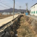 평촌천 이미지
