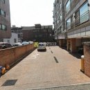 마천로2 이미지