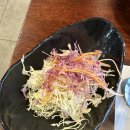 101애비뉴 | 대구 신월성 초밥 맛집 가성비 초밥과 마라탕 스시에비뉴101 후기