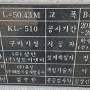 해동건설㈜ 네이버블로그