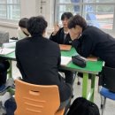 한국원자력마이스터고등학교 | 한국원자력마이스터고(원마고) 2024 신입생 OT 프로그램 / 씽커플래너[생각정리 노하우]