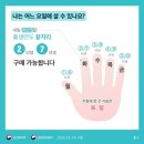 힘내라약국 이미지