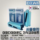 현대이화 이미지