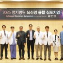 좋아요를 부르는 인스타그램 사용법 이미지