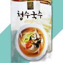 국수 - 송파구 백제고분로40길 13 | 국수