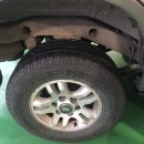 북삼카 오일전문점 이미지