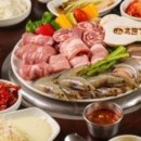 흑돈가제주본점 이미지