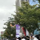 소공동주민센터 | 2025 서울레이스 하프마라톤 완주 후기 | 2:20 언더 성공