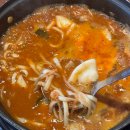 민물매운탕 이미지