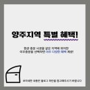 인터아치 이미지