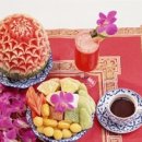 나바(NAVA) 이미지