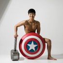 제임스튜디오 이미지