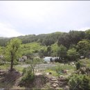 새밭민박 이미지